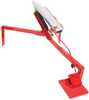 Allen XCELERATOR Clay Target Thrower